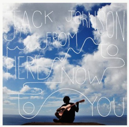 From Here to Now to You { Vinyl } 【 VINYL 】