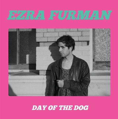 Day of the Dog { Vinyl } 【 VINYL 】