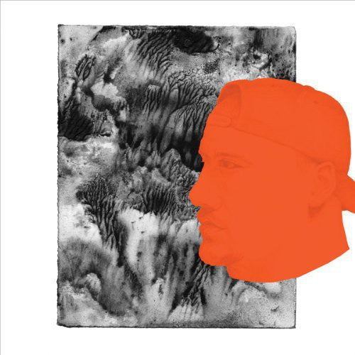 Pheel Phree { Vinyl } 【 VINYL 】