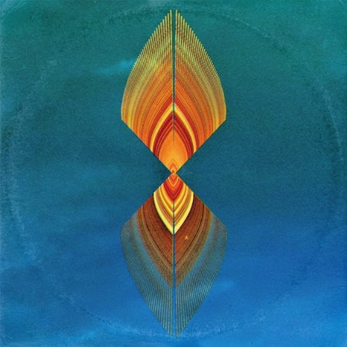 Lava Diviner (True Story) { Vinyl } 【 VINYL 】