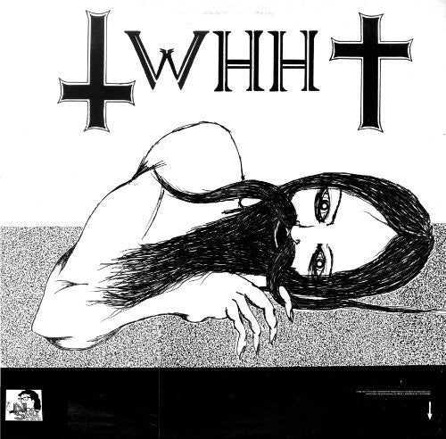 Split { Vinyl } 【 VINYL 】
