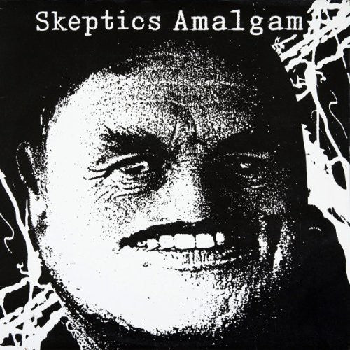 Amalgam { Vinyl } 【 VINYL 】
