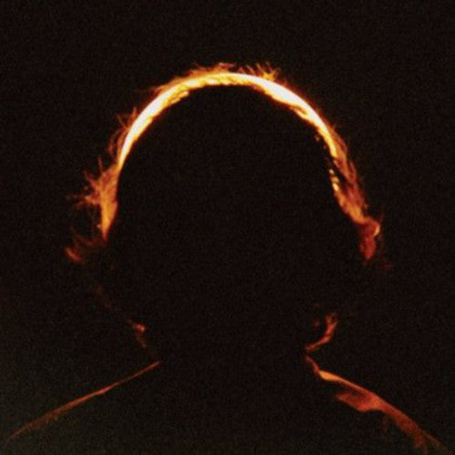 Jorma { Vinyl } 【 VINYL 】