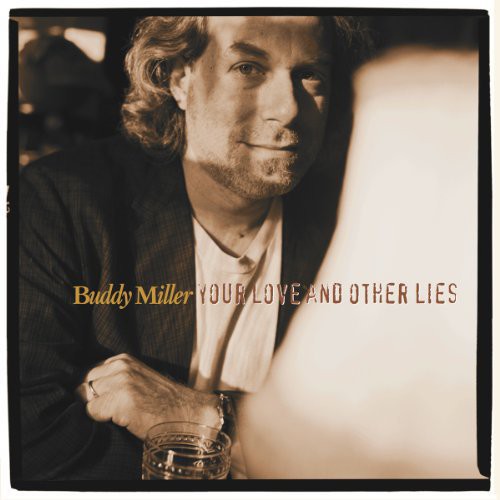 Your Love & Other Lies { Vinyl } 【 VINYL 】