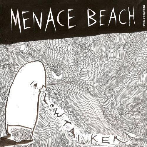 Lowtalker { Vinyl } 【 VINYL 】