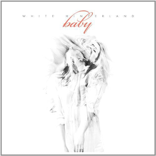 Baby { Vinyl } 【 VINYL 】