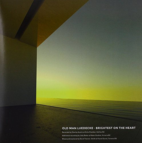 Brightest on the Heart / Far & Wide { Vinyl } 【 VINYL 】