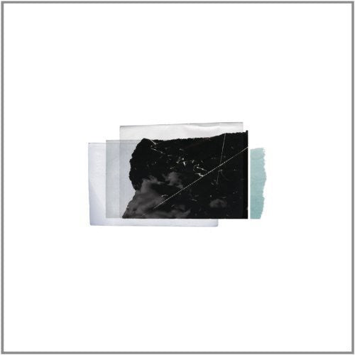Essays In Idleness { Vinyl } 【 VINYL 】