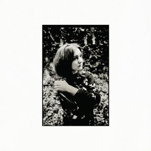 May { Vinyl } 【 VINYL 】