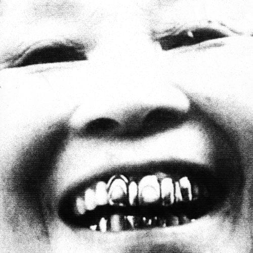 That's Harakiri { Vinyl } 【 VINYL 】