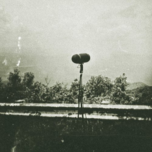 Shortwave Nights { Vinyl } 【 VINYL 】