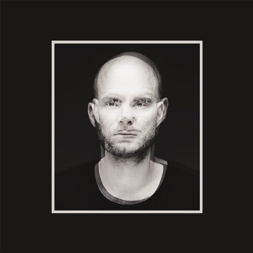 Love Me { Vinyl } 【 VINYL 】