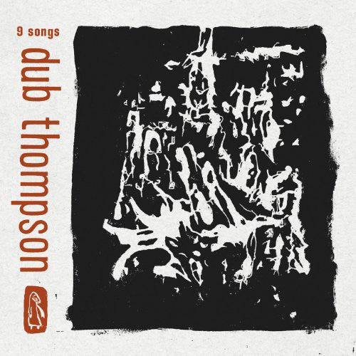 9 Songs { Vinyl } 【 VINYL 】