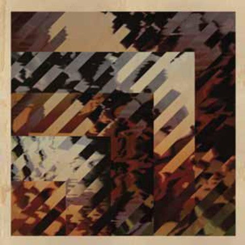 Sunrunner { Vinyl } 【 VINYL 】