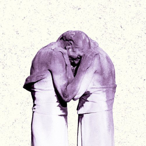 Familiars { Vinyl } 【 VINYL 】