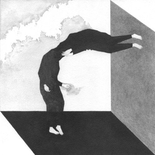 Sky As Well As Space { Vinyl } 【 VINYL 】