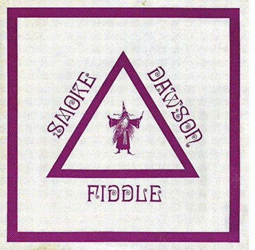 Fiddle { Vinyl } 【 VINYL 】