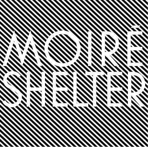 Shelter { Vinyl } 【 VINYL 】