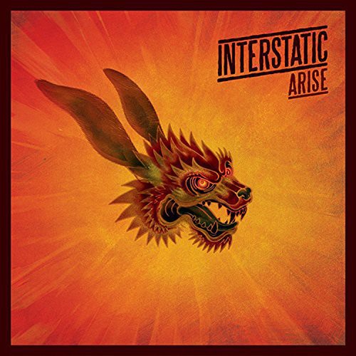 Arise { Vinyl } 【 VINYL 】