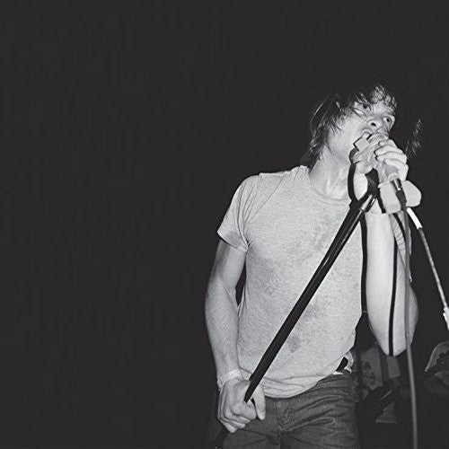 Live In San Francisco { Vinyl } 【 VINYL 】