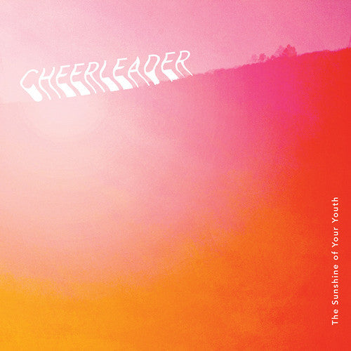 Sunshine of Your Youth { Vinyl } 【 VINYL 】