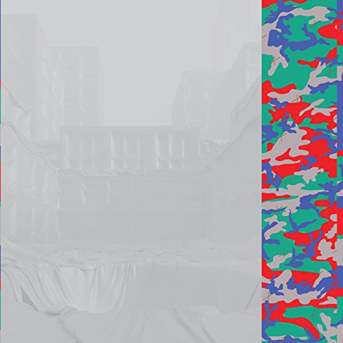 Idle Hours { Vinyl } 【 VINYL 】