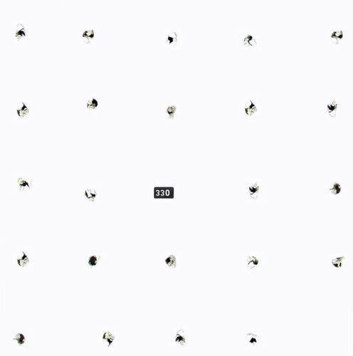 Split Series #23 { Vinyl } 【 VINYL 】