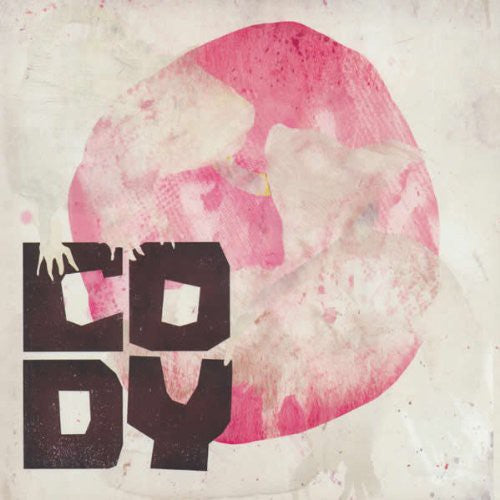 Windshield { Vinyl } 【 VINYL 】