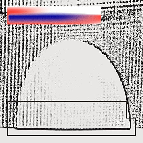 Tomorrow Was the Golden Age { Vinyl } 【 VINYL 】