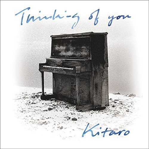 Thinking of You { Vinyl } 【 VINYL 】