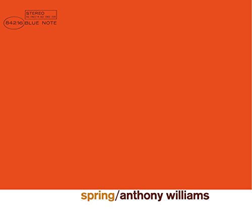 Spring { Vinyl } 【 VINYL 】