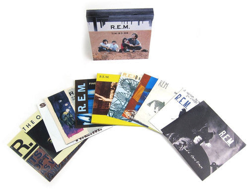 7in-83-88 { Vinyl } 【 VINYL 】