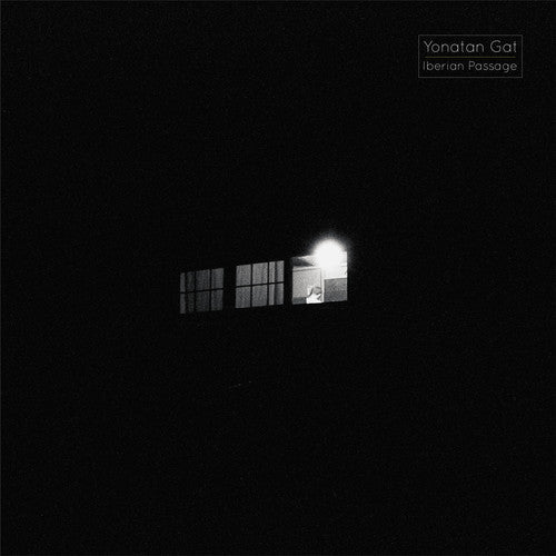Iberian Passage { Vinyl } 【 VINYL 】