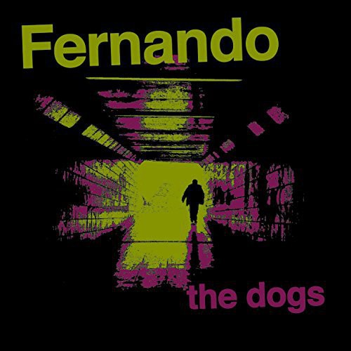 Dogs { Vinyl } 【 VINYL 】