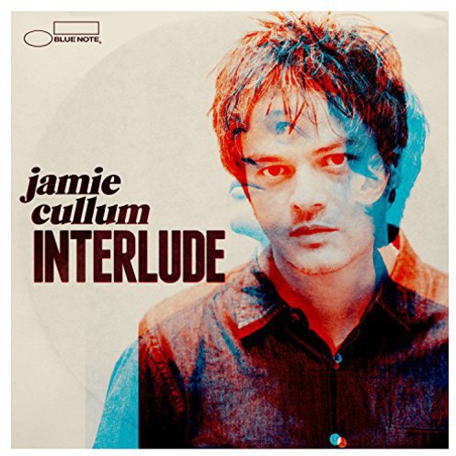 Interlude { Vinyl } 【 VINYL 】
