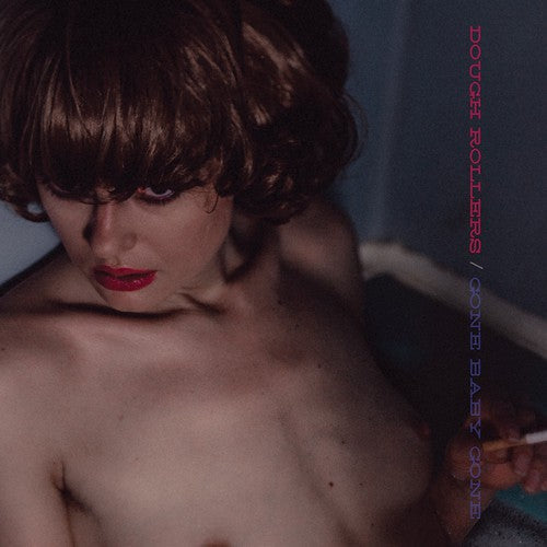 Gone Baby Gone { Vinyl } 【 VINYL 】