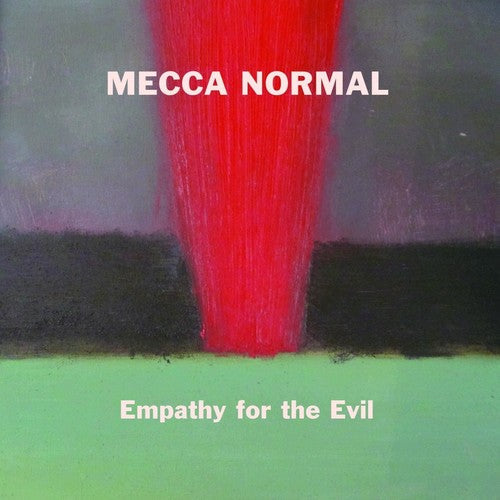 Empathy For the Evil { Vinyl } 【 VINYL 】
