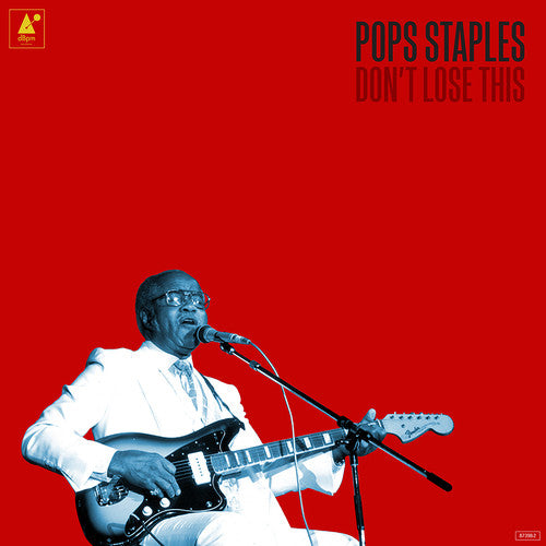 Don't Lose This { Vinyl } 【 VINYL 】