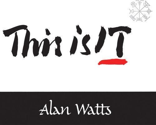 This Is It { Vinyl } 【 VINYL 】