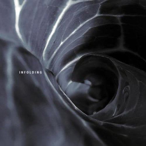 Infolding { Vinyl } 【 VINYL 】