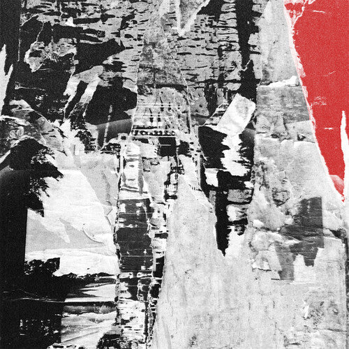 Deeper { Vinyl } 【 VINYL 】