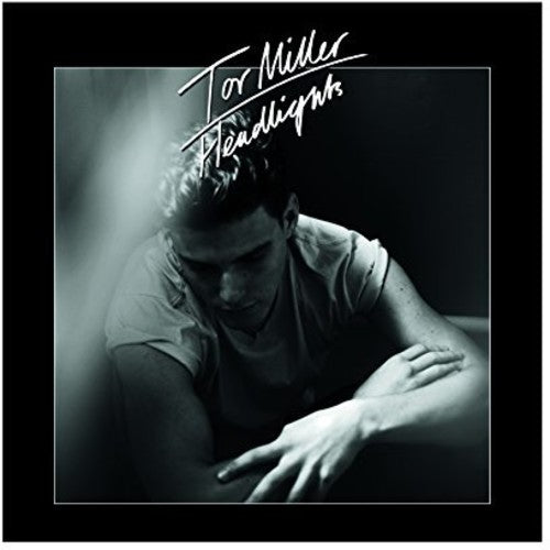 Headlights { Vinyl } 【 VINYL 】