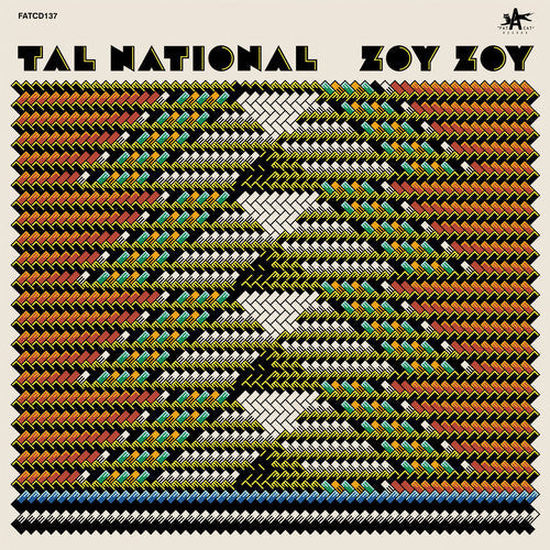 Zoy Zoy { Vinyl } 【 VINYL 】