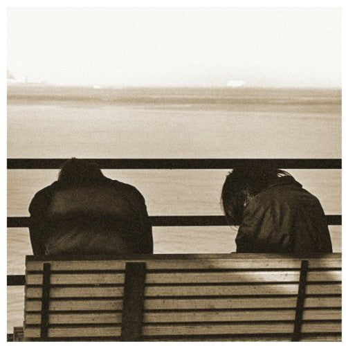 II { Vinyl } 【 VINYL 】