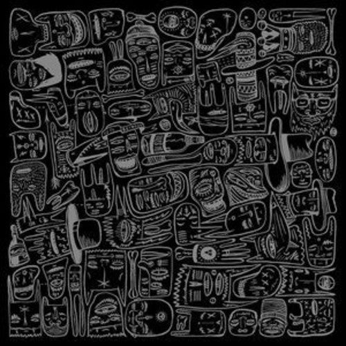 All Is Illusory { Vinyl } 【 VINYL 】