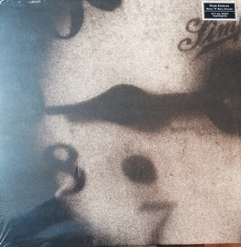 Rock N' Roll Singer { Vinyl } 【 VINYL 】