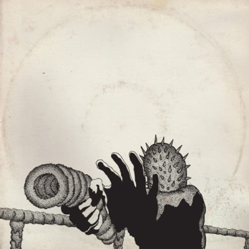 Mutilator Defeated At Last { Vinyl } 【 VINYL 】