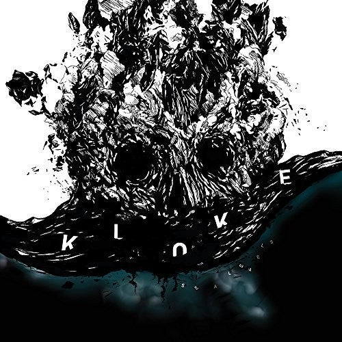 Sea Levels { Vinyl } 【 VINYL 】