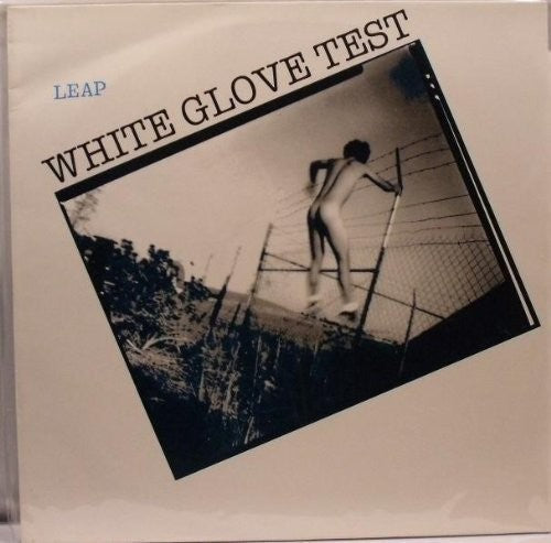 Leap (1989) { Vinyl } 【 VINYL 】