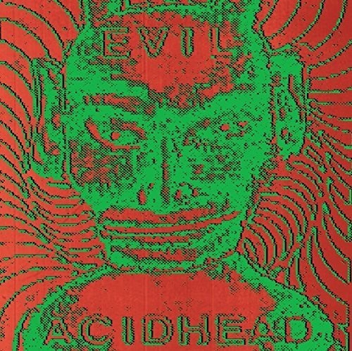 In the Name of All That Is Unholy { Vinyl } 【 VINYL 】